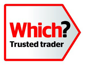 which trusted trader
